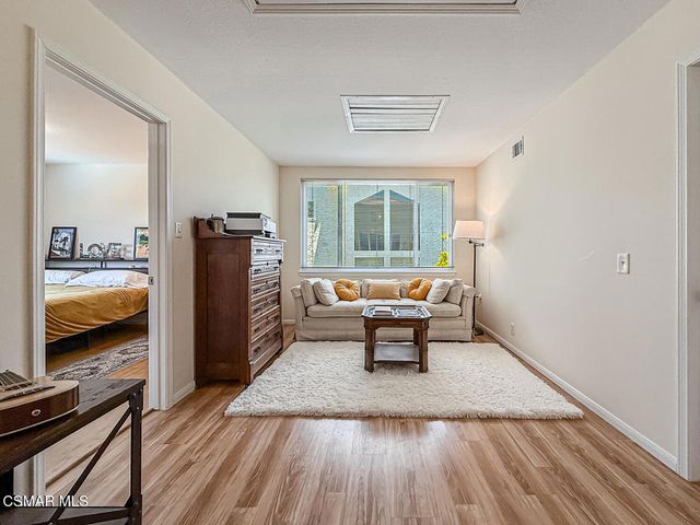 2111 Peak Place, Thousand Oaks, CA 91362