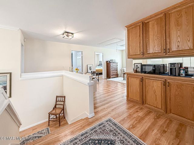 2111 Peak Place, Thousand Oaks, CA 91362
