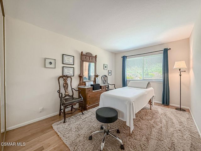 2111 Peak Place, Thousand Oaks, CA 91362