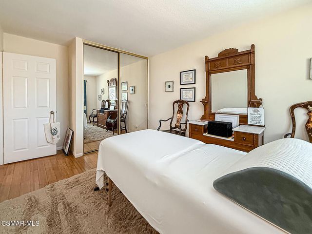 2111 Peak Place, Thousand Oaks, CA 91362
