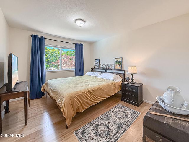 2111 Peak Place, Thousand Oaks, CA 91362