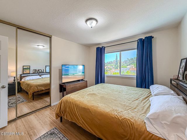 2111 Peak Place, Thousand Oaks, CA 91362