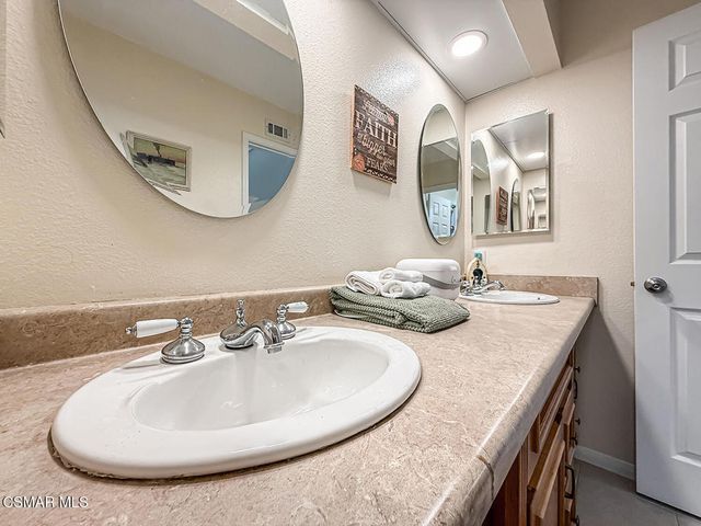 2111 Peak Place, Thousand Oaks, CA 91362