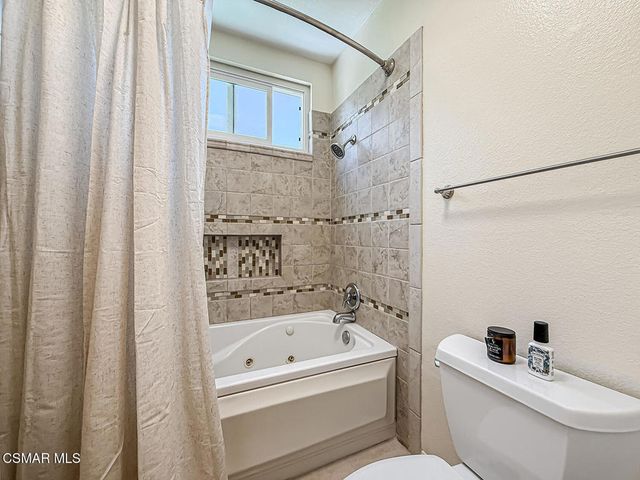 2111 Peak Place, Thousand Oaks, CA 91362