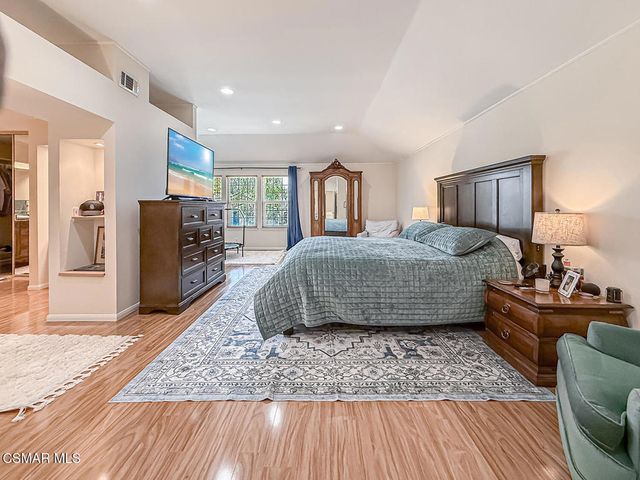 2111 Peak Place, Thousand Oaks, CA 91362