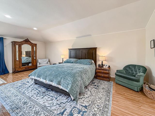 2111 Peak Place, Thousand Oaks, CA 91362