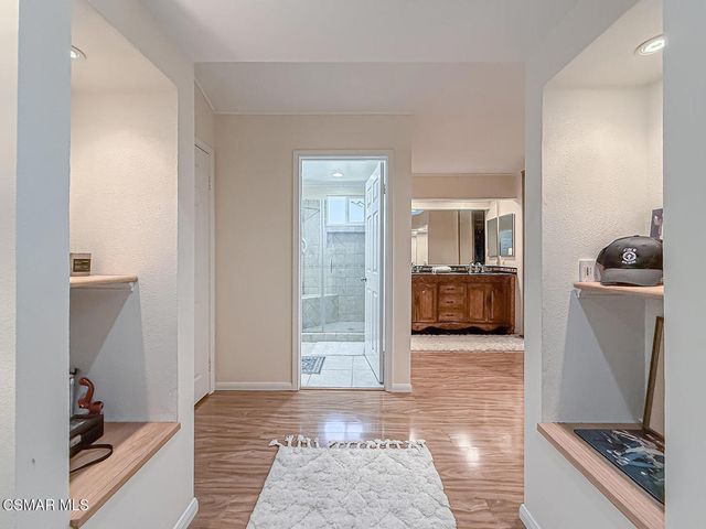 2111 Peak Place, Thousand Oaks, CA 91362