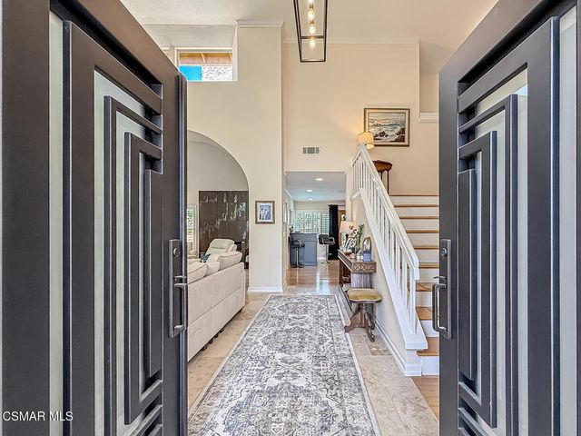 2111 Peak Place, Thousand Oaks, CA 91362