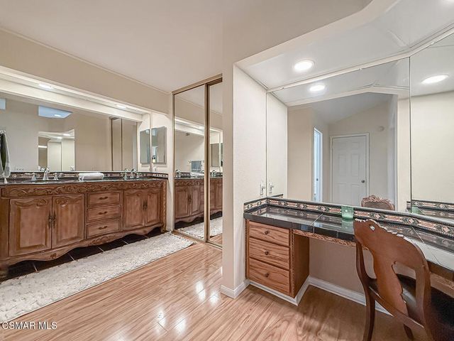 2111 Peak Place, Thousand Oaks, CA 91362