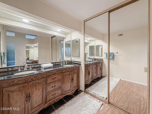 2111 Peak Place, Thousand Oaks, CA 91362