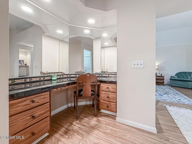 2111 Peak Place, Thousand Oaks, CA 91362