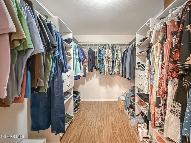 2111 Peak Place, Thousand Oaks, CA 91362