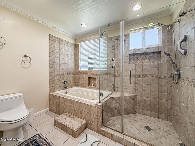 2111 Peak Place, Thousand Oaks, CA 91362