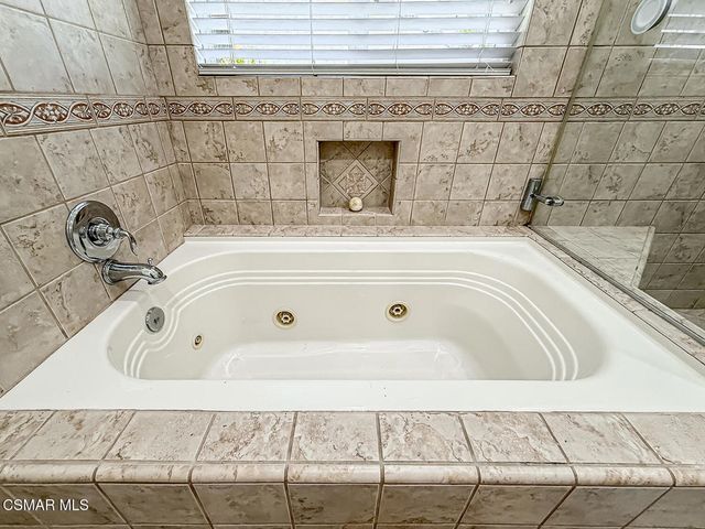 2111 Peak Place, Thousand Oaks, CA 91362