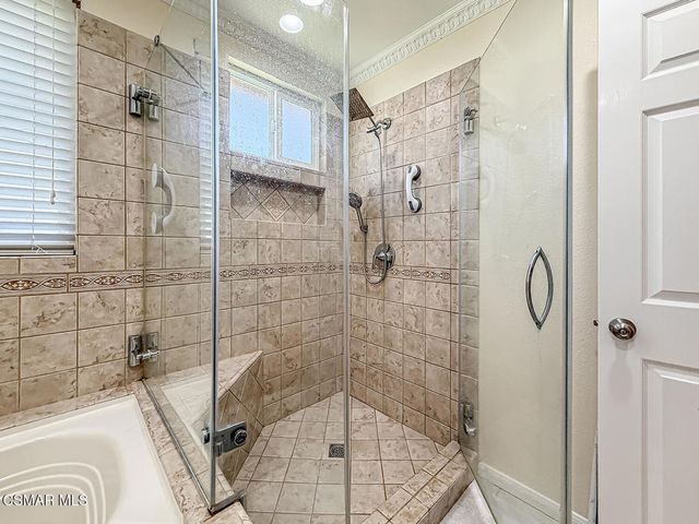 2111 Peak Place, Thousand Oaks, CA 91362