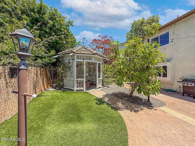 2111 Peak Place, Thousand Oaks, CA 91362