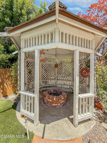 2111 Peak Place, Thousand Oaks, CA 91362