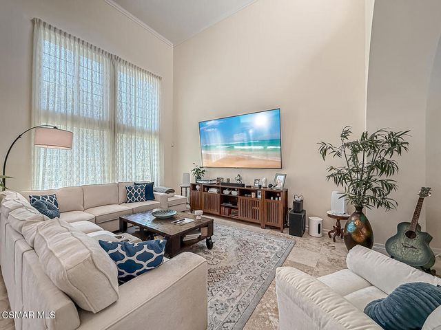 2111 Peak Place, Thousand Oaks, CA 91362