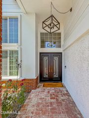 2111 Peak Place, Thousand Oaks, CA 91362