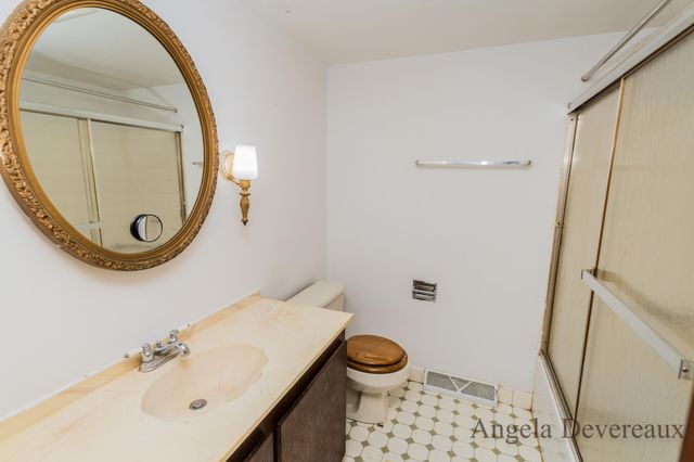 6040 N Hillman Road, Six Lakes, MI 48886