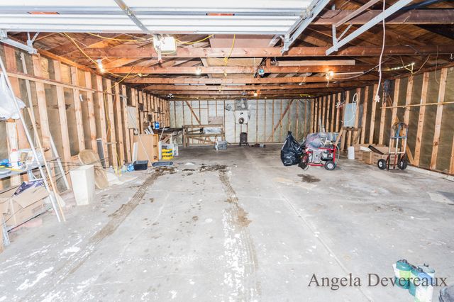 6040 N Hillman Road, Six Lakes, MI 48886