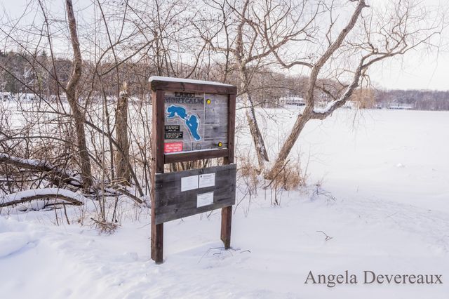 6040 N Hillman Road, Six Lakes, MI 48886