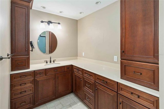 610 TORREY OAKS COURT, Longwood, FL 32750