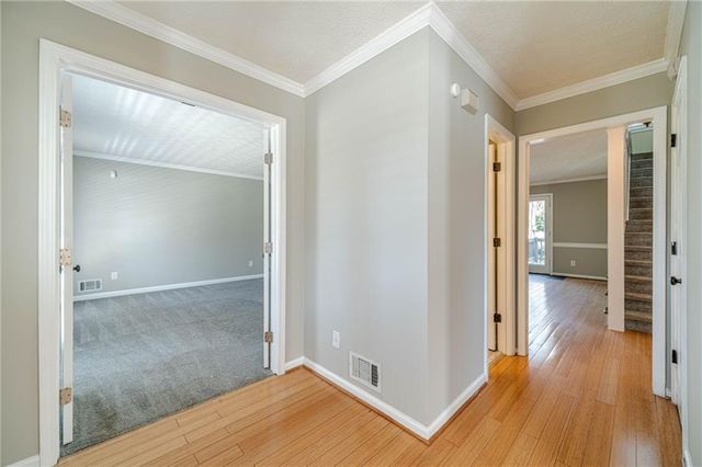 1578 Fair Oaks Lane, Snellville, GA 30078