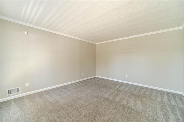 1578 Fair Oaks Lane, Snellville, GA 30078