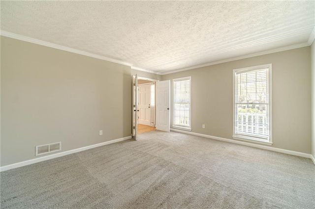 1578 Fair Oaks Lane, Snellville, GA 30078