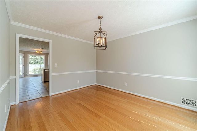 1578 Fair Oaks Lane, Snellville, GA 30078