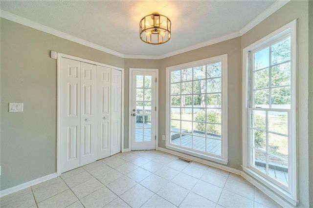 1578 Fair Oaks Lane, Snellville, GA 30078