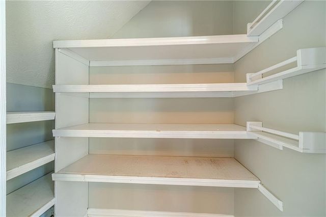 1578 Fair Oaks Lane, Snellville, GA 30078