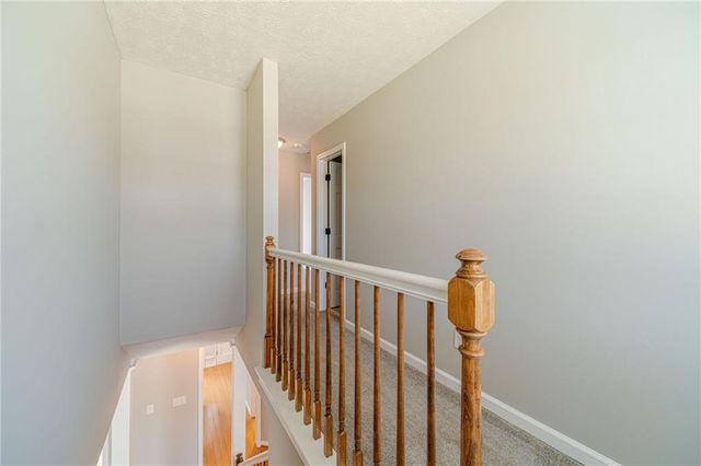 1578 Fair Oaks Lane, Snellville, GA 30078