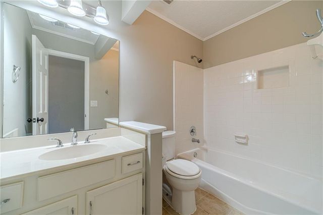 1578 Fair Oaks Lane, Snellville, GA 30078