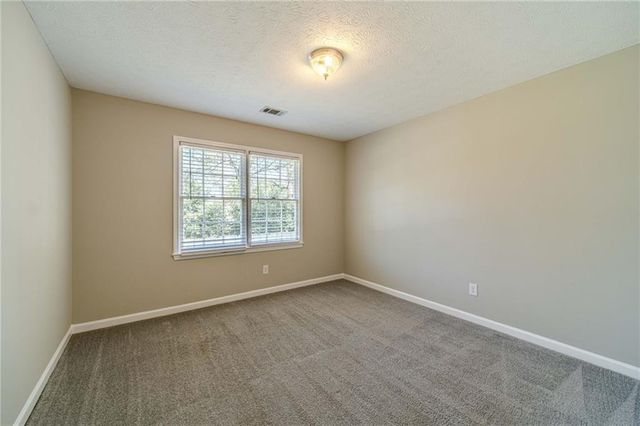 1578 Fair Oaks Lane, Snellville, GA 30078