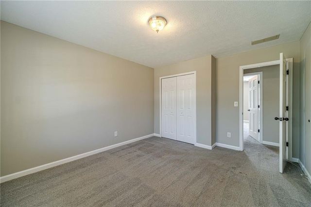 1578 Fair Oaks Lane, Snellville, GA 30078