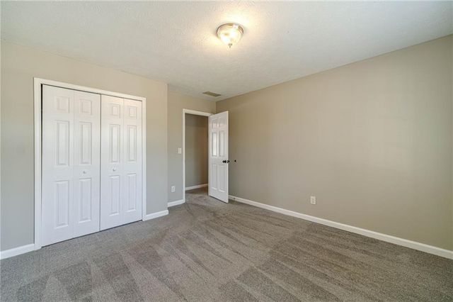 1578 Fair Oaks Lane, Snellville, GA 30078