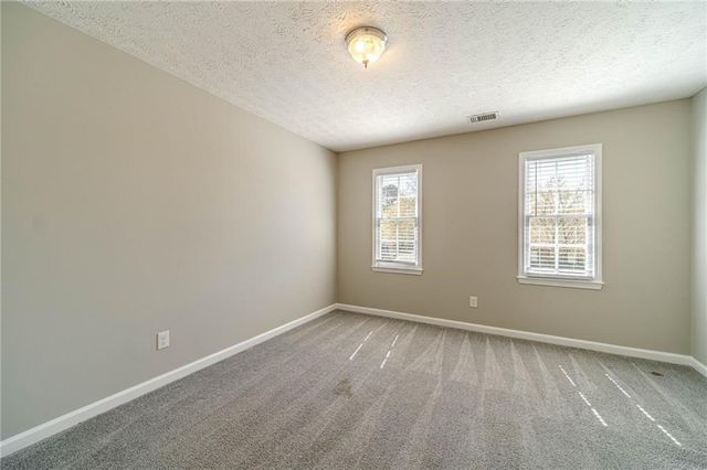 1578 Fair Oaks Lane, Snellville, GA 30078