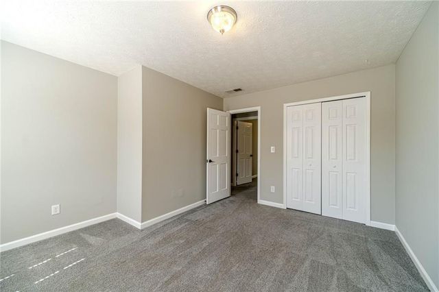 1578 Fair Oaks Lane, Snellville, GA 30078