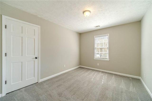 1578 Fair Oaks Lane, Snellville, GA 30078