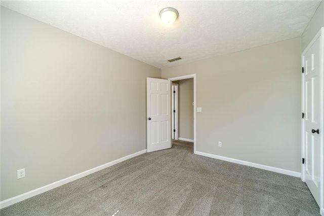 1578 Fair Oaks Lane, Snellville, GA 30078