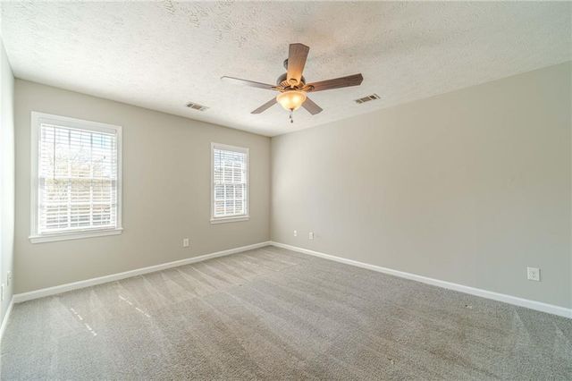 1578 Fair Oaks Lane, Snellville, GA 30078