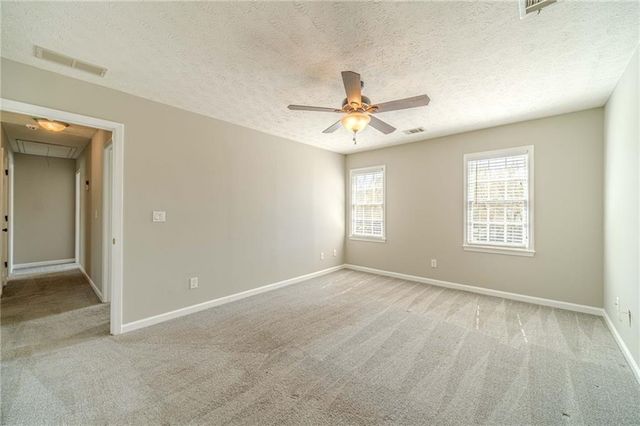 1578 Fair Oaks Lane, Snellville, GA 30078