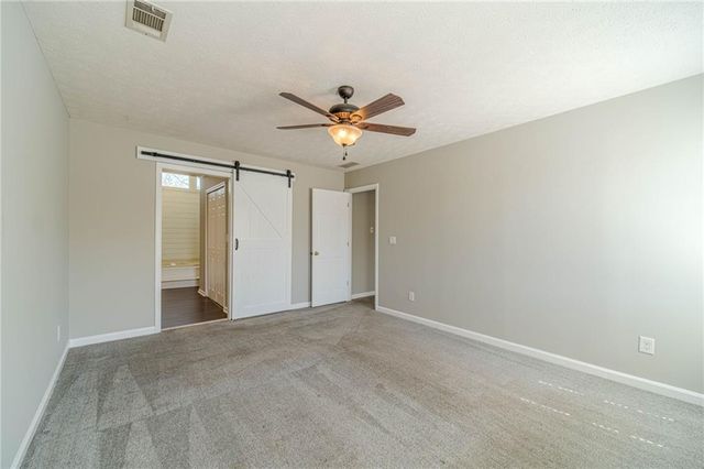 1578 Fair Oaks Lane, Snellville, GA 30078