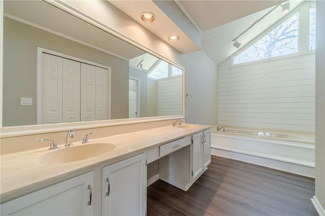 1578 Fair Oaks Lane, Snellville, GA 30078