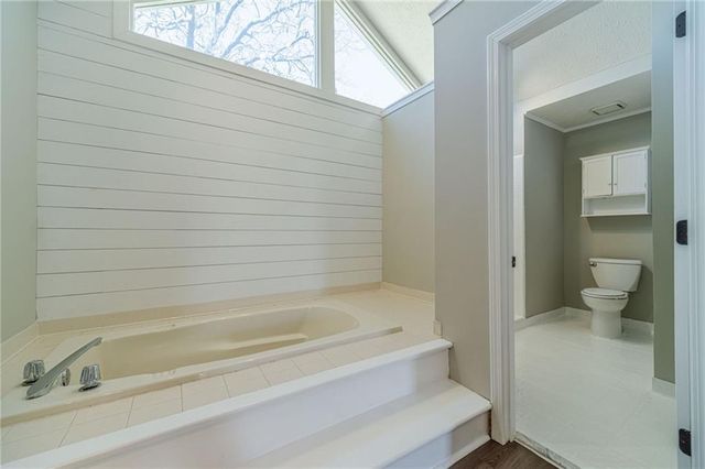 1578 Fair Oaks Lane, Snellville, GA 30078