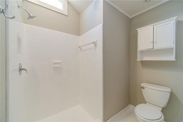 1578 Fair Oaks Lane, Snellville, GA 30078