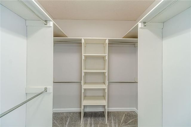 1578 Fair Oaks Lane, Snellville, GA 30078