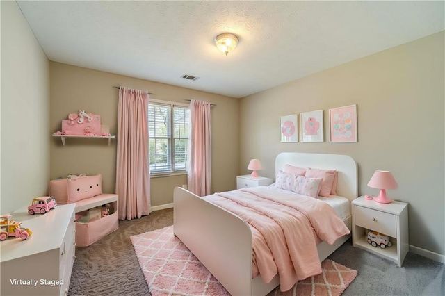 1578 Fair Oaks Lane, Snellville, GA 30078